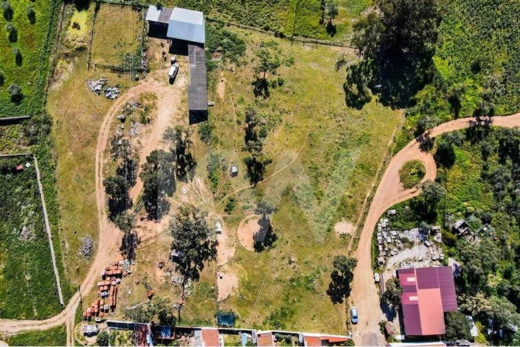 Terreno para Venda em São Francisco da Serra Foto 12