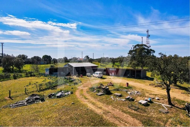 Terreno para Venda em São Francisco da Serra Foto 15