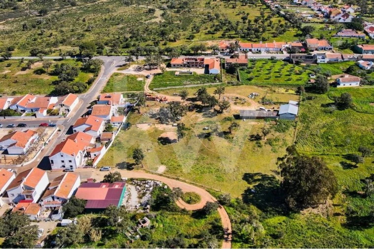 Terreno para Venda em São Francisco da Serra Foto 9