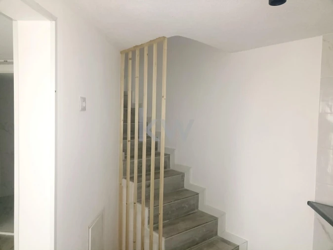 Moradia T2 para Venda em Carvalhais e Candal Foto 8