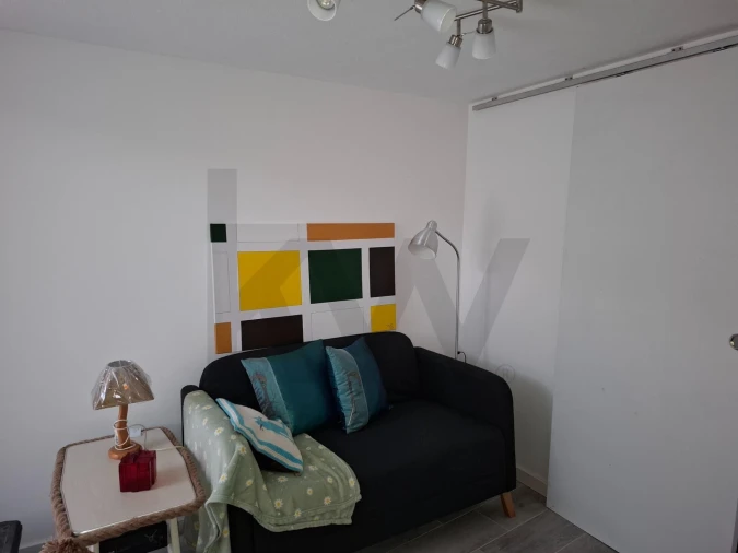 Moradia T2 para Venda em Carvalhais e Candal Foto 15