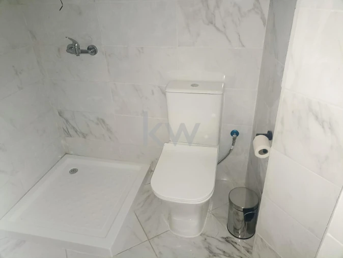 Moradia T2 para Venda em Carvalhais e Candal Foto 6