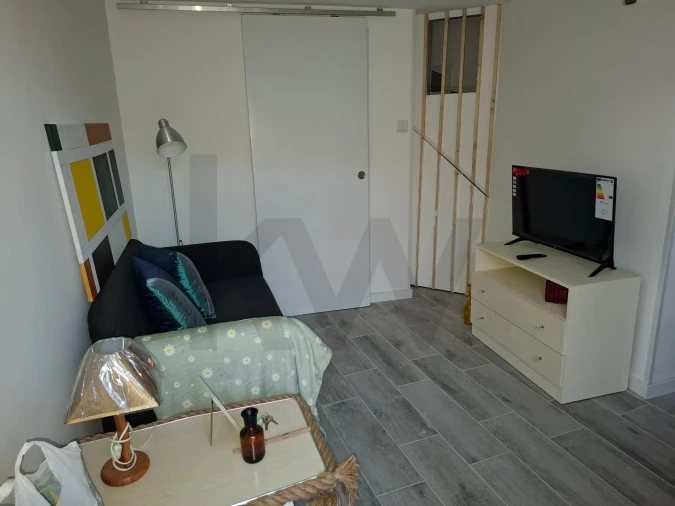 Moradia T2 para Venda em Carvalhais e Candal Foto 16