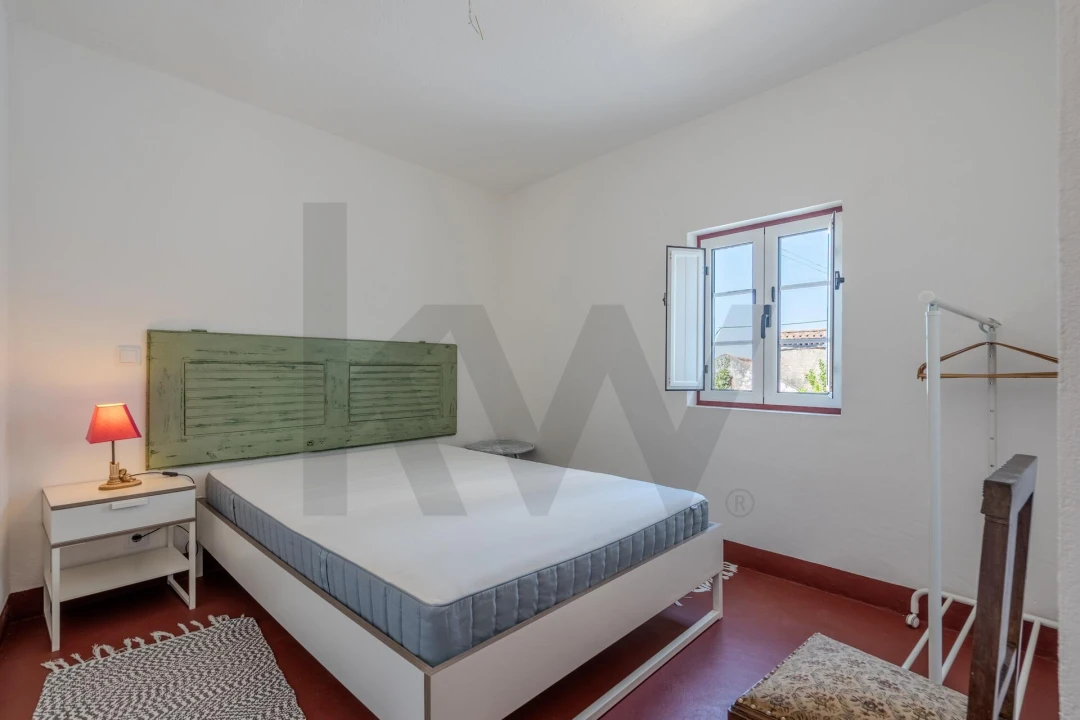 Moradia T5 para Venda em Gavião e Atalaia Foto 11