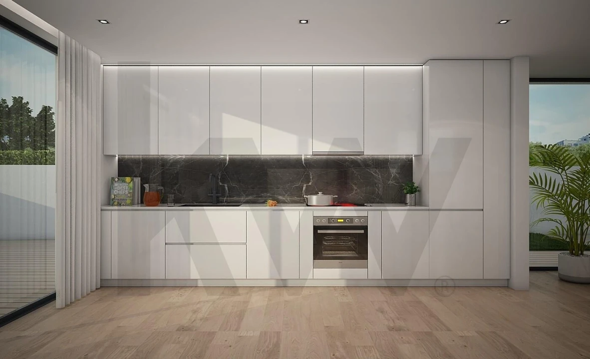 Moradia T3 para Venda em Monte Córdova Foto 5