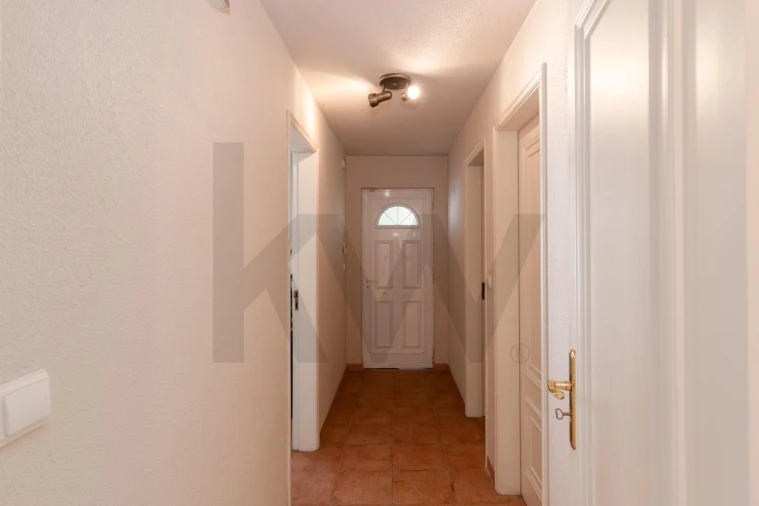 Moradia T5 para Venda em Caparica e Trafaria Foto 44