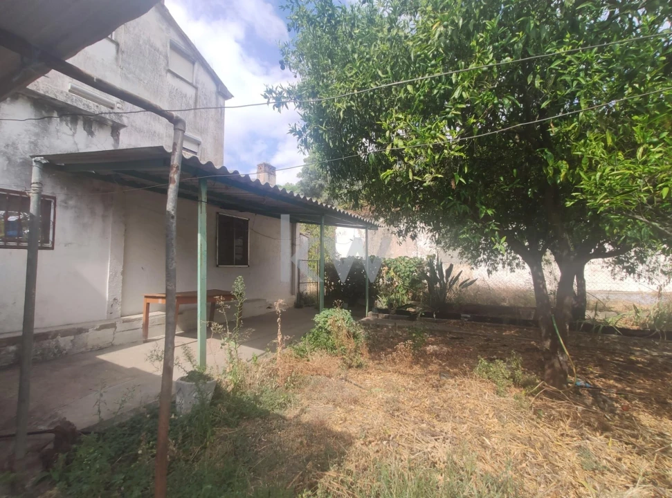 Prédio para Venda em Monfortinho e Salvaterra do Extremo Foto 35