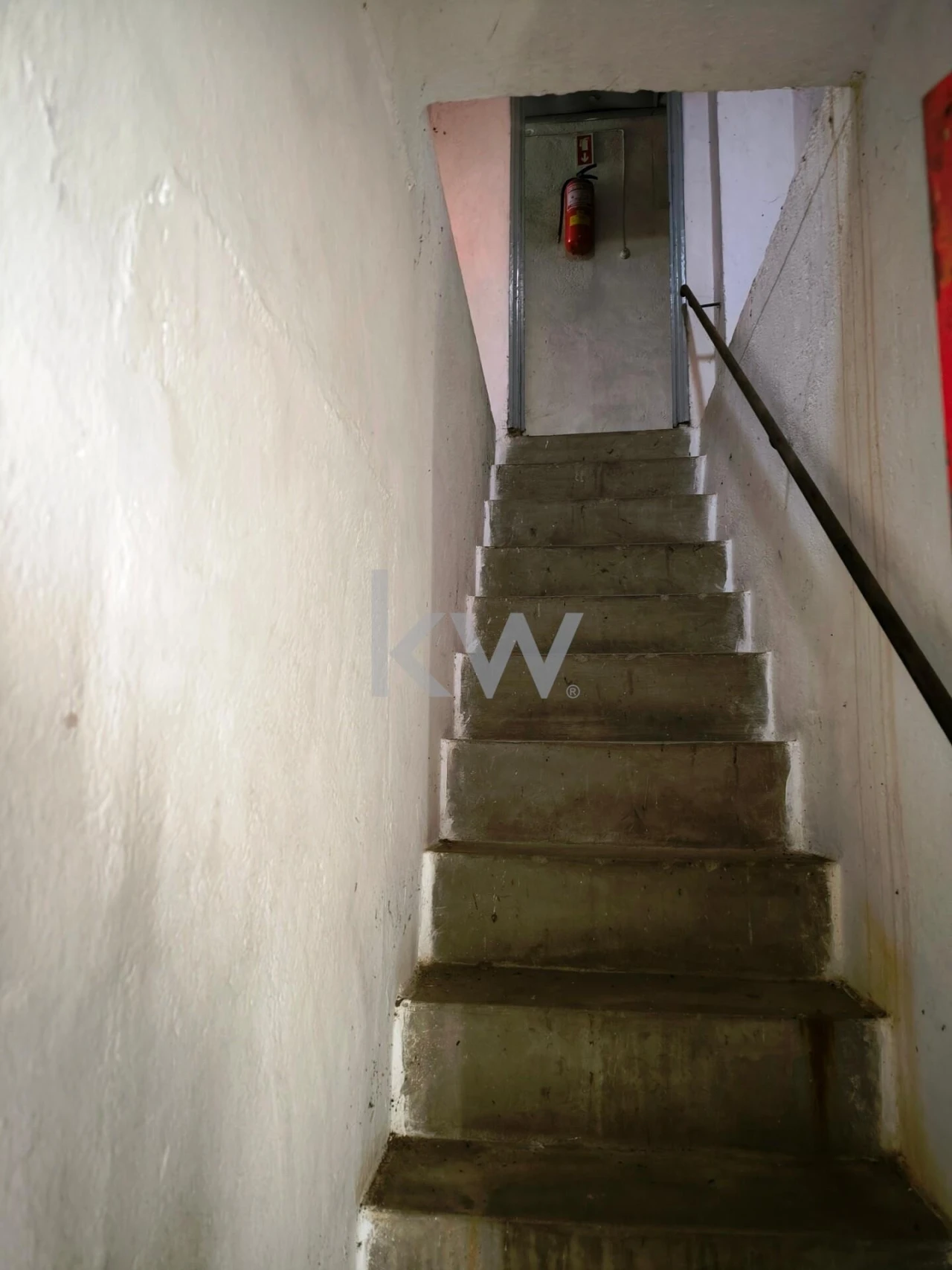 Prédio para Venda em Monfortinho e Salvaterra do Extremo Foto 27