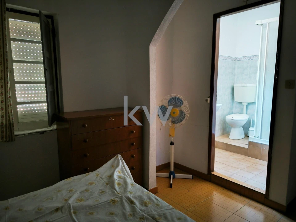 Prédio para Venda em Monfortinho e Salvaterra do Extremo Foto 24