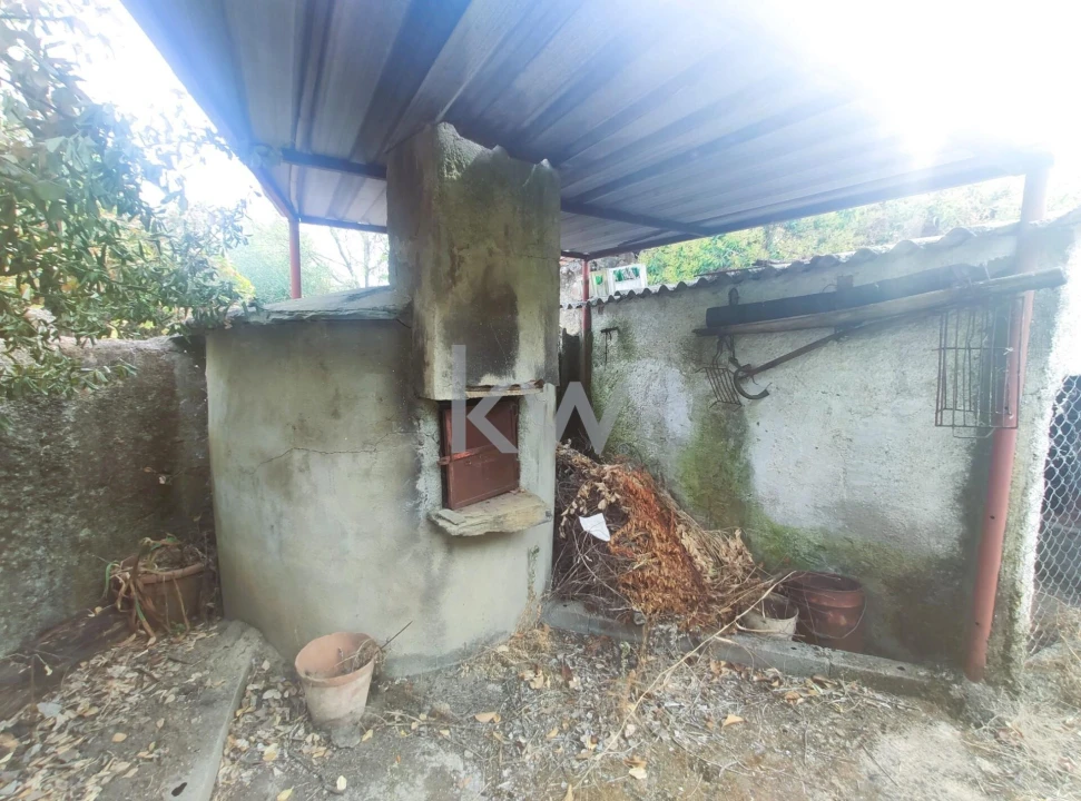 Prédio para Venda em Monfortinho e Salvaterra do Extremo Foto 38