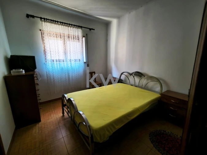 Prédio para Venda em Monfortinho e Salvaterra do Extremo Foto 22