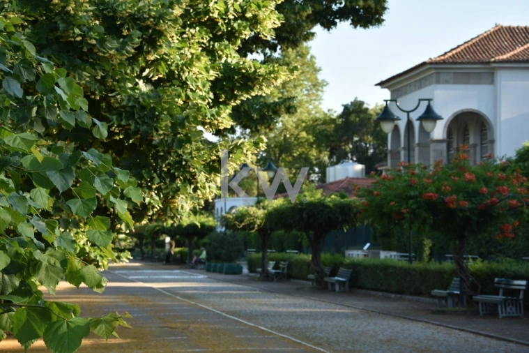 Prédio para Venda em Monfortinho e Salvaterra do Extremo Foto 45