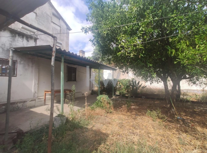 Prédio para Venda em Monfortinho e Salvaterra do Extremo Foto 35