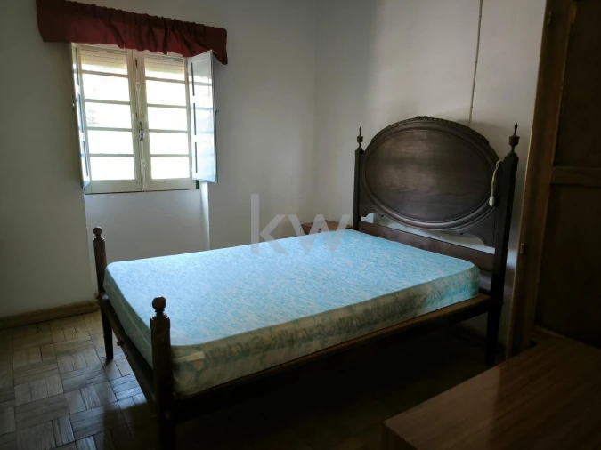 Prédio para Venda em Monfortinho e Salvaterra do Extremo Foto 26