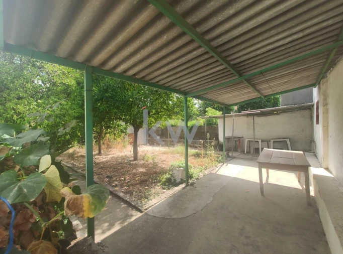 Prédio para Venda em Monfortinho e Salvaterra do Extremo Foto 33