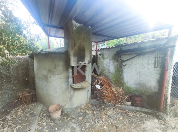 Prédio para Venda em Monfortinho e Salvaterra do Extremo Foto 38