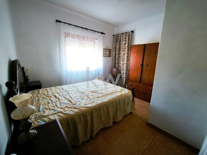 Prédio para Venda em Monfortinho e Salvaterra do Extremo Foto 21