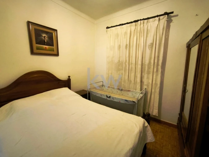 Prédio para Venda em Monfortinho e Salvaterra do Extremo Foto 9