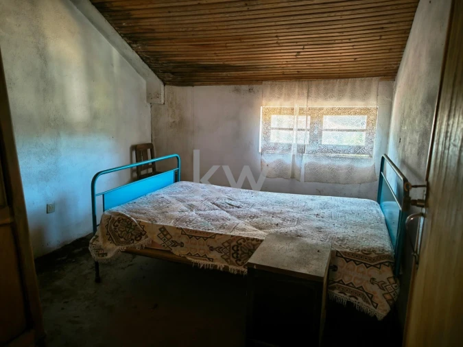 Prédio para Venda em Monfortinho e Salvaterra do Extremo Foto 29