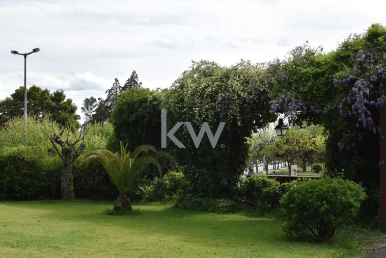 Prédio para Venda em Monfortinho e Salvaterra do Extremo Foto 51