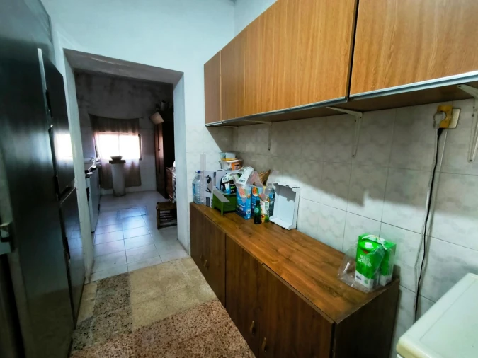 Prédio para Venda em Monfortinho e Salvaterra do Extremo Foto 16