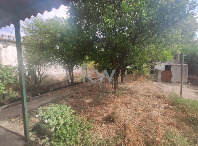 Prédio para Venda em Monfortinho e Salvaterra do Extremo Foto 34