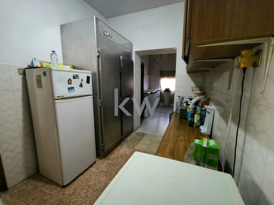 Prédio para Venda em Monfortinho e Salvaterra do Extremo Foto 17