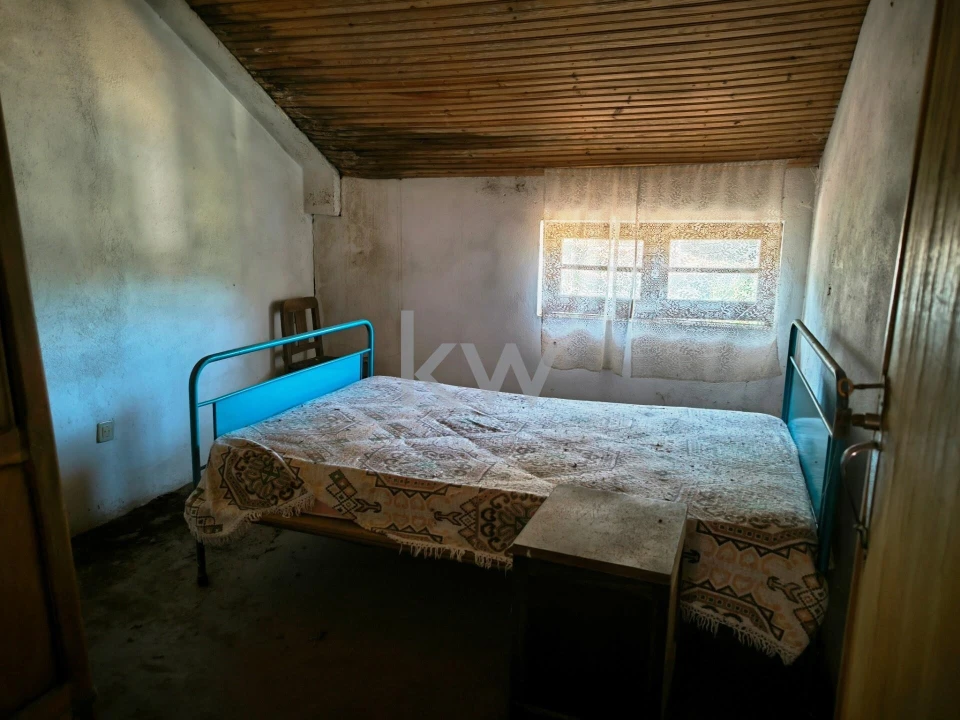 Prédio para Venda em Monfortinho e Salvaterra do Extremo Foto 29