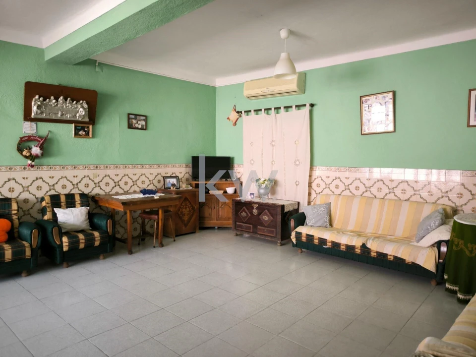 Prédio para Venda em Monfortinho e Salvaterra do Extremo Foto 11