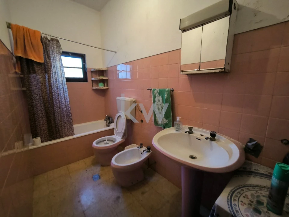 Prédio para Venda em Monfortinho e Salvaterra do Extremo Foto 8