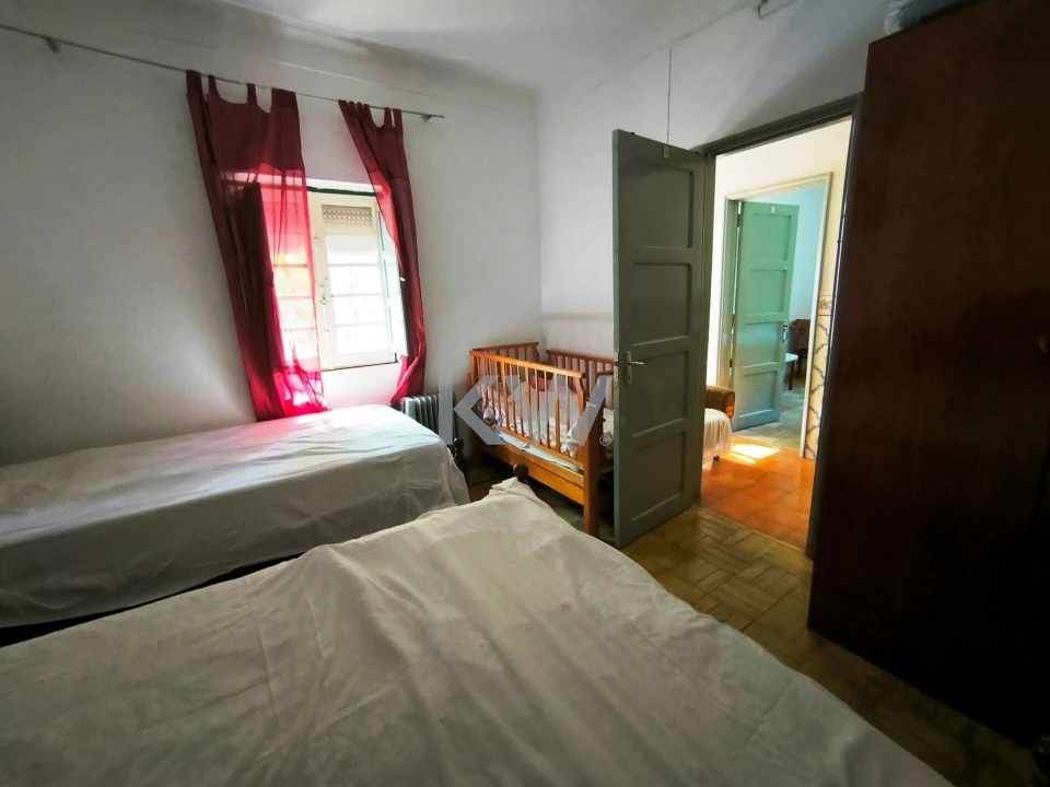 Prédio para Venda em Monfortinho e Salvaterra do Extremo Foto 25