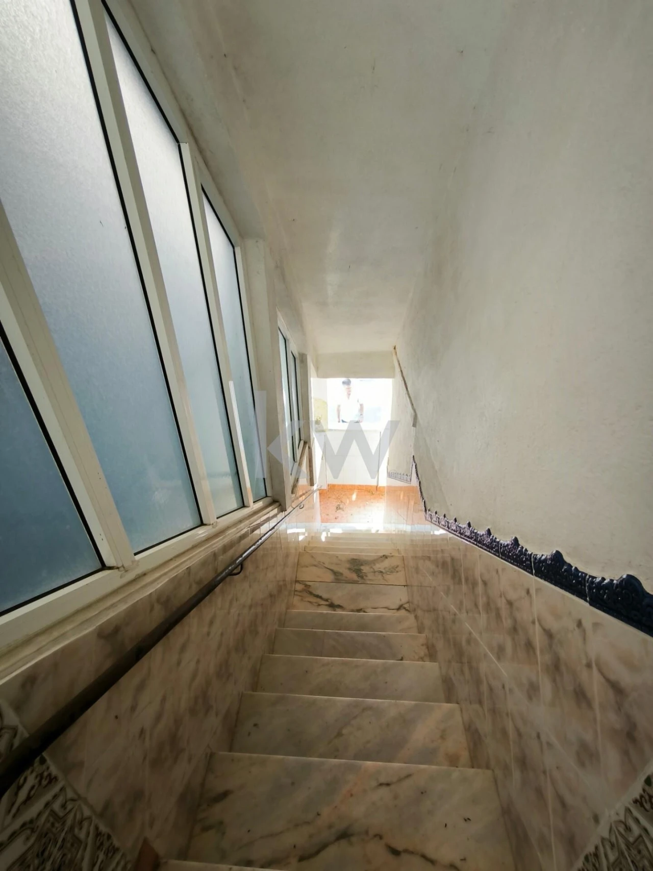 Prédio para Venda em Monfortinho e Salvaterra do Extremo Foto 18