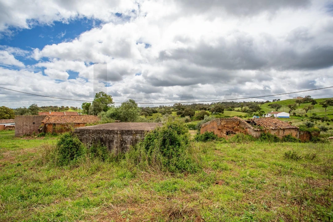 Terreno para Venda em Cercal Foto 25