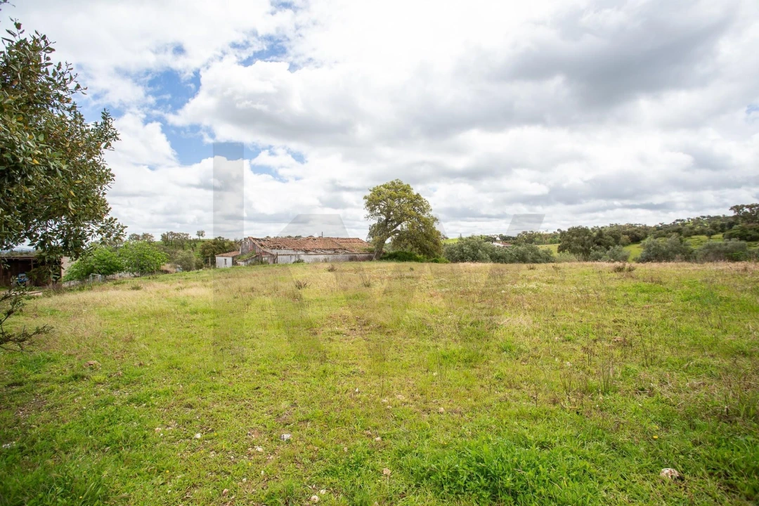 Terreno para Venda em Cercal Foto 27