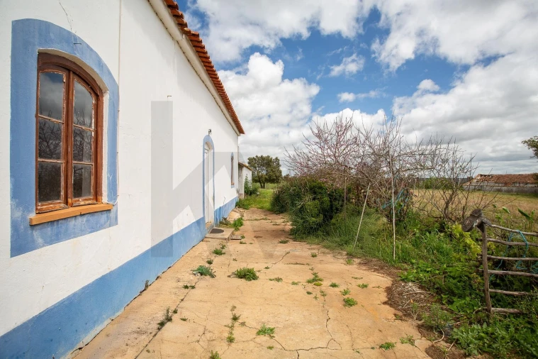 Terreno para Venda em Cercal Foto 3