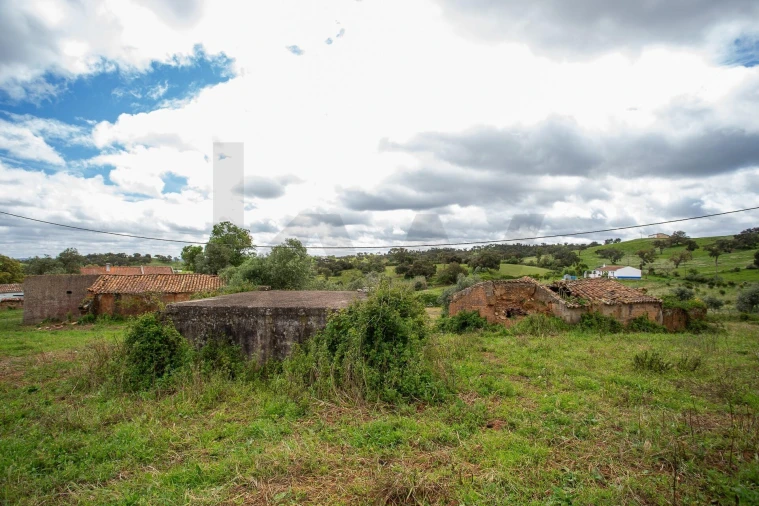 Terreno para Venda em Cercal Foto 23
