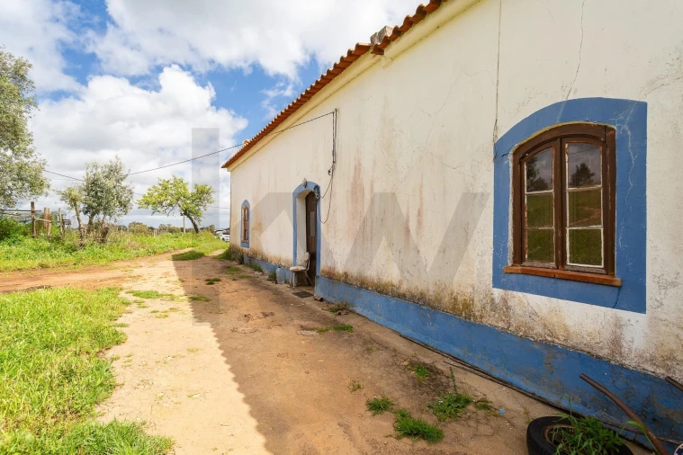 Terreno para Venda em Cercal Foto 4