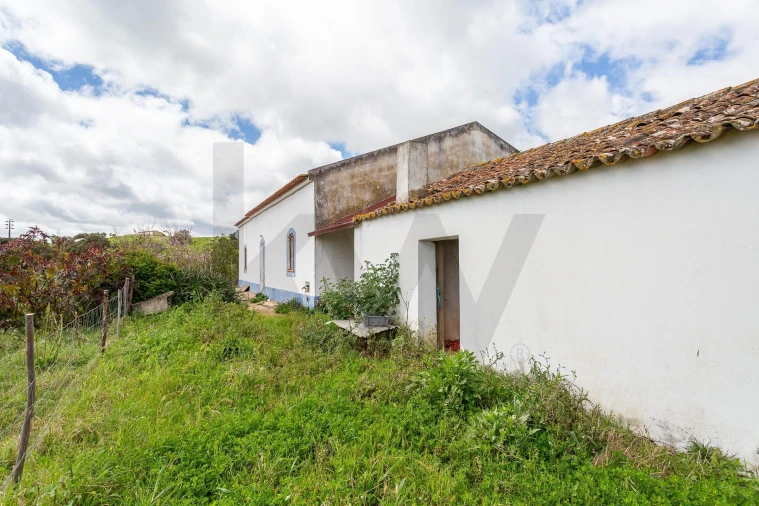 Terreno para Venda em Cercal Foto 5