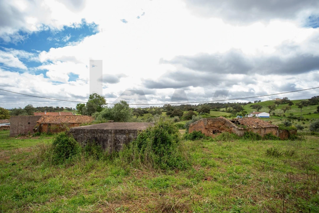 Terreno para Venda em Cercal Foto 23