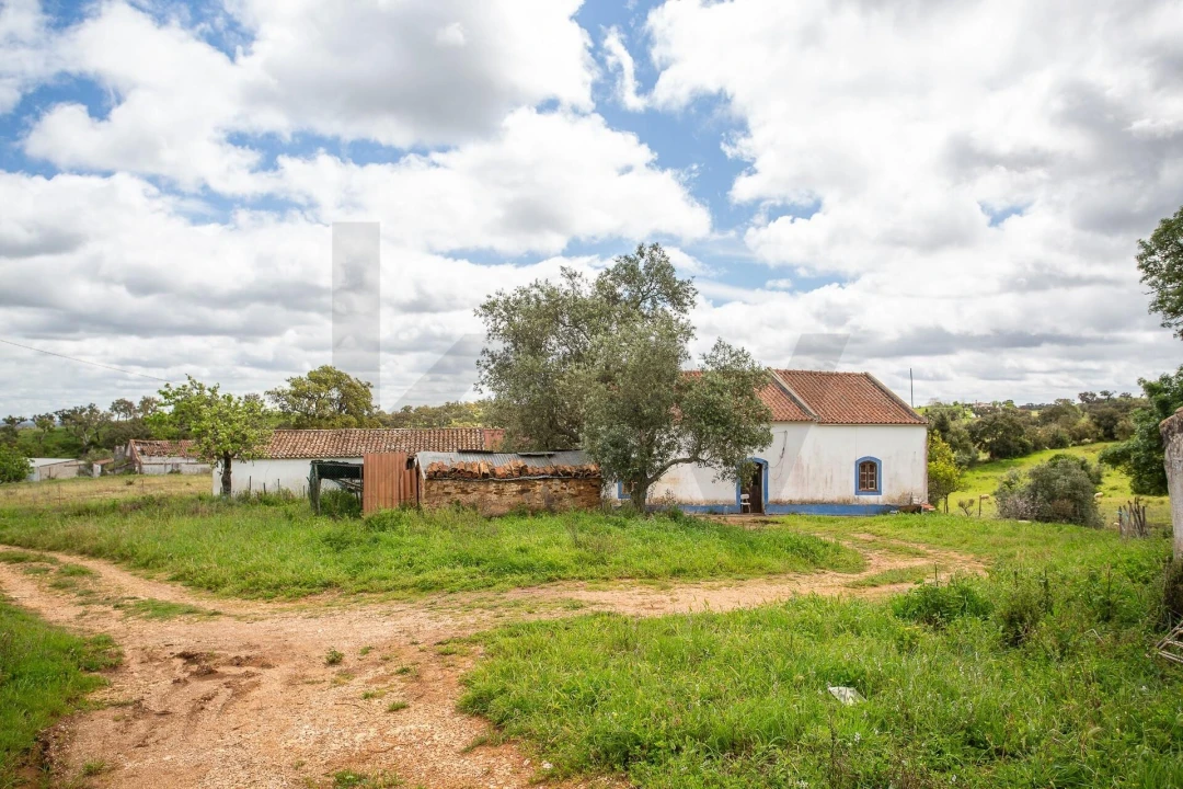 Terreno para Venda em Cercal Foto 17