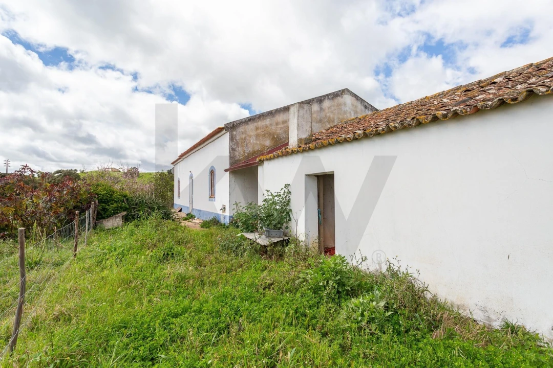 Terreno para Venda em Cercal Foto 5