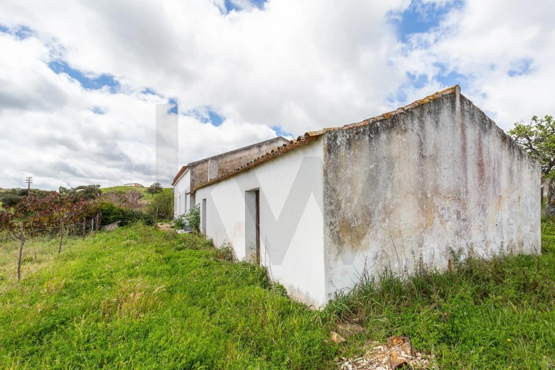 Terreno para Venda em Cercal Foto 6