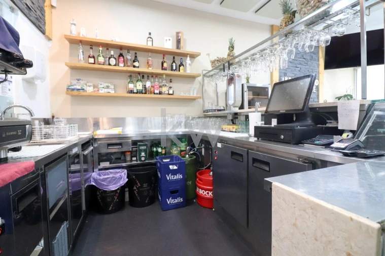 Negócio para Venda em Loures Foto 18