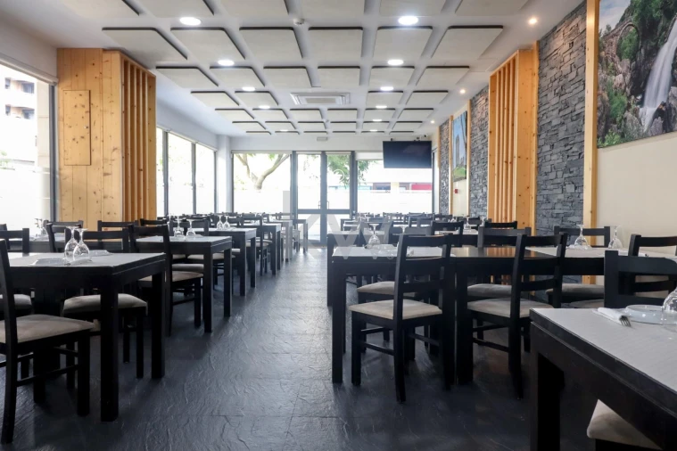 Negócio para Venda em Loures Foto 4