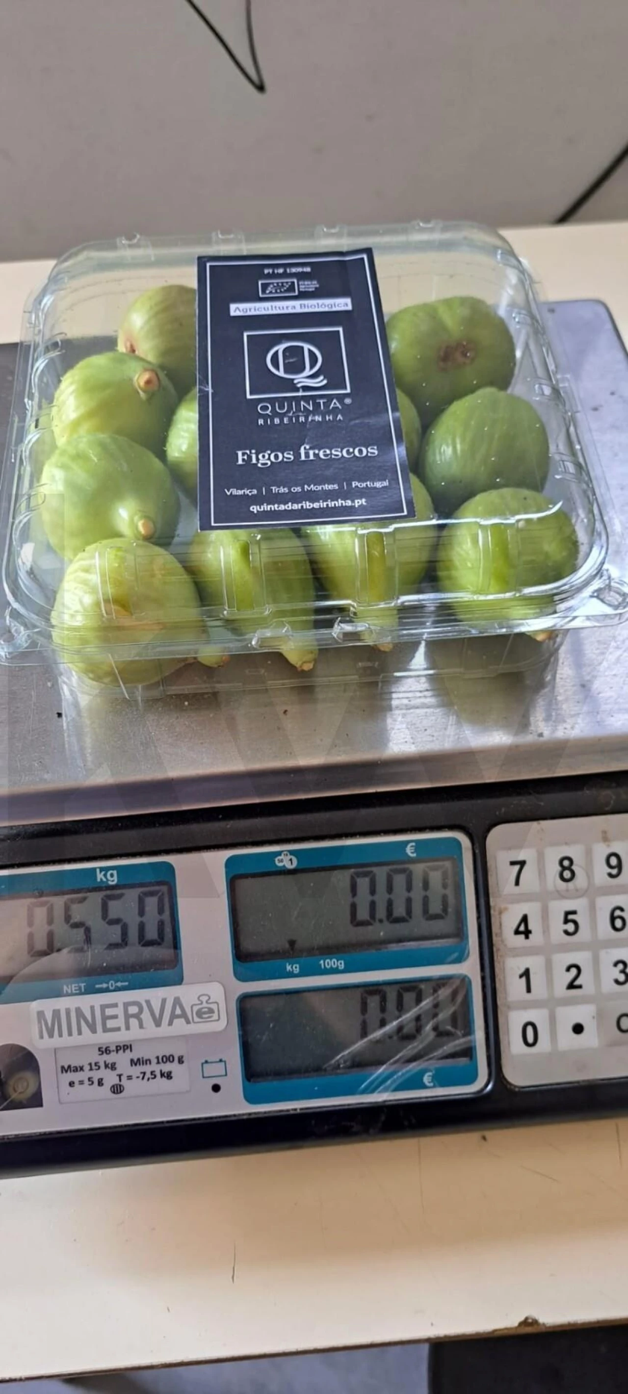 Quinta para Venda em Assares e Lodões Foto 14