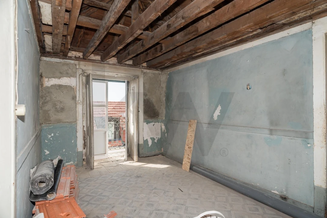 Apartamento T3 para Venda em São Vicente Foto 3