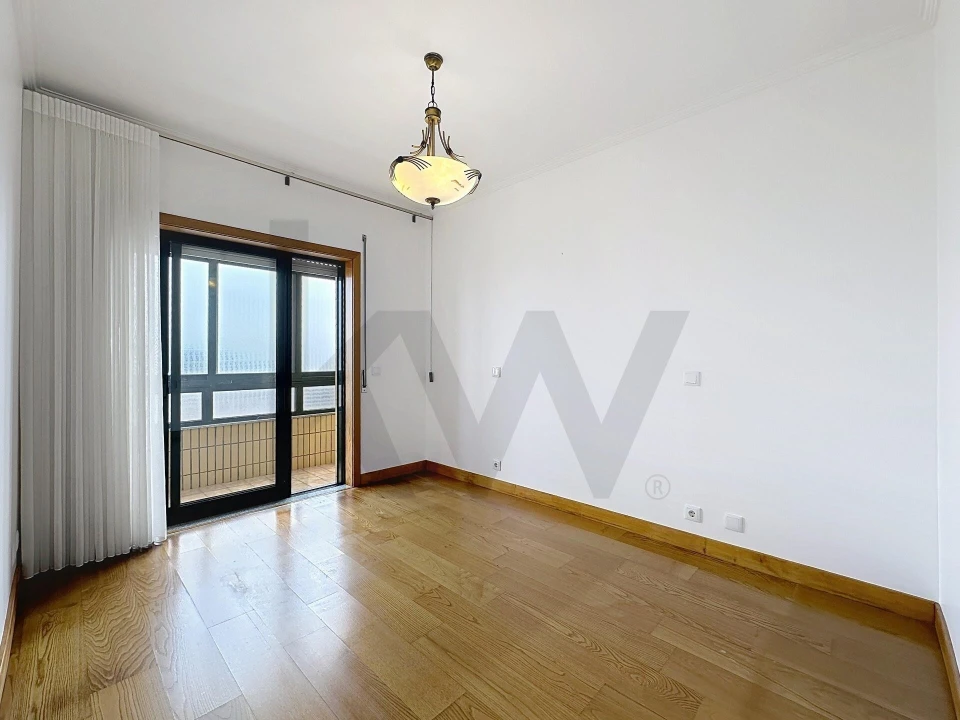 Apartamento T3 para Venda em Lourosa Foto 15