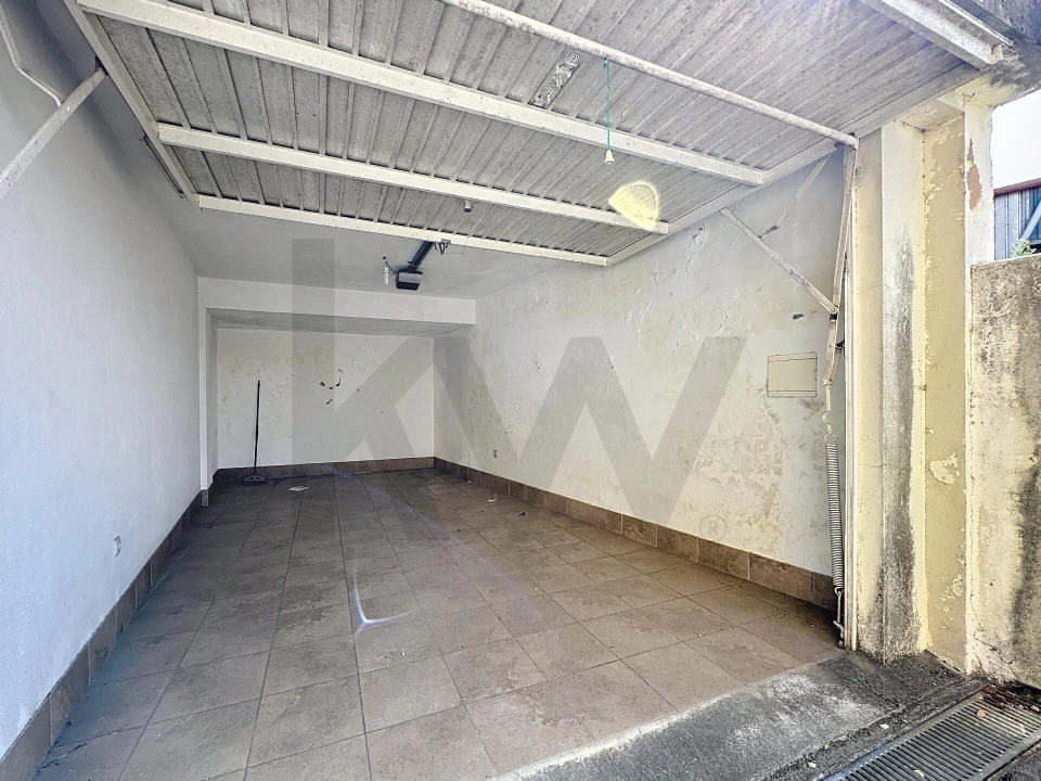 Apartamento T3 para Venda em Lourosa Foto 46