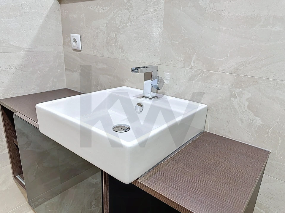 Apartamento T3 para Venda em Lourosa Foto 13