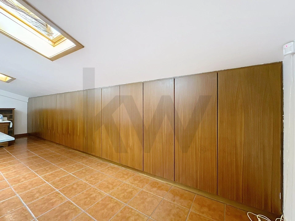 Apartamento T3 para Venda em Lourosa Foto 43